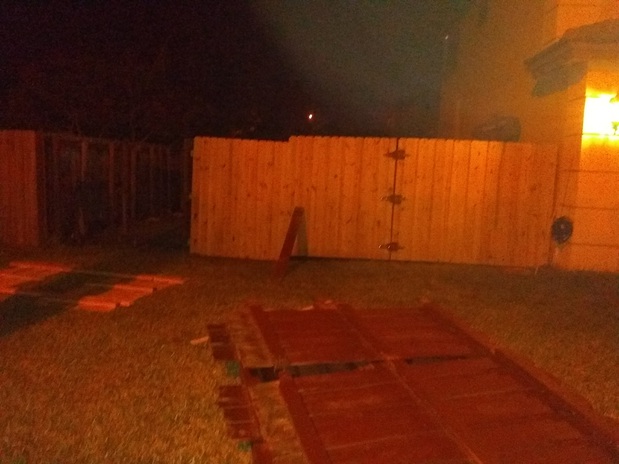 Images Air Xcellence IAQ Services LLC