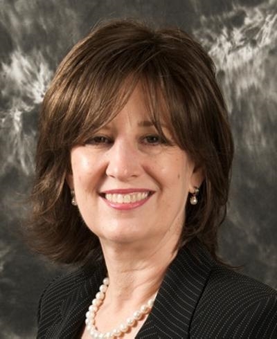Images Sharon Ward - Financial Advisor, Ameriprise Financial Services, LLC