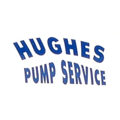 Hughes Pump Service - Alvin, TX 77511 - (281)331-8989 | ShowMeLocal.com