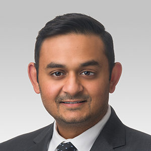 Images Moiz Mohammed Dawood, MD