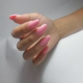 Images Vioh_nail's