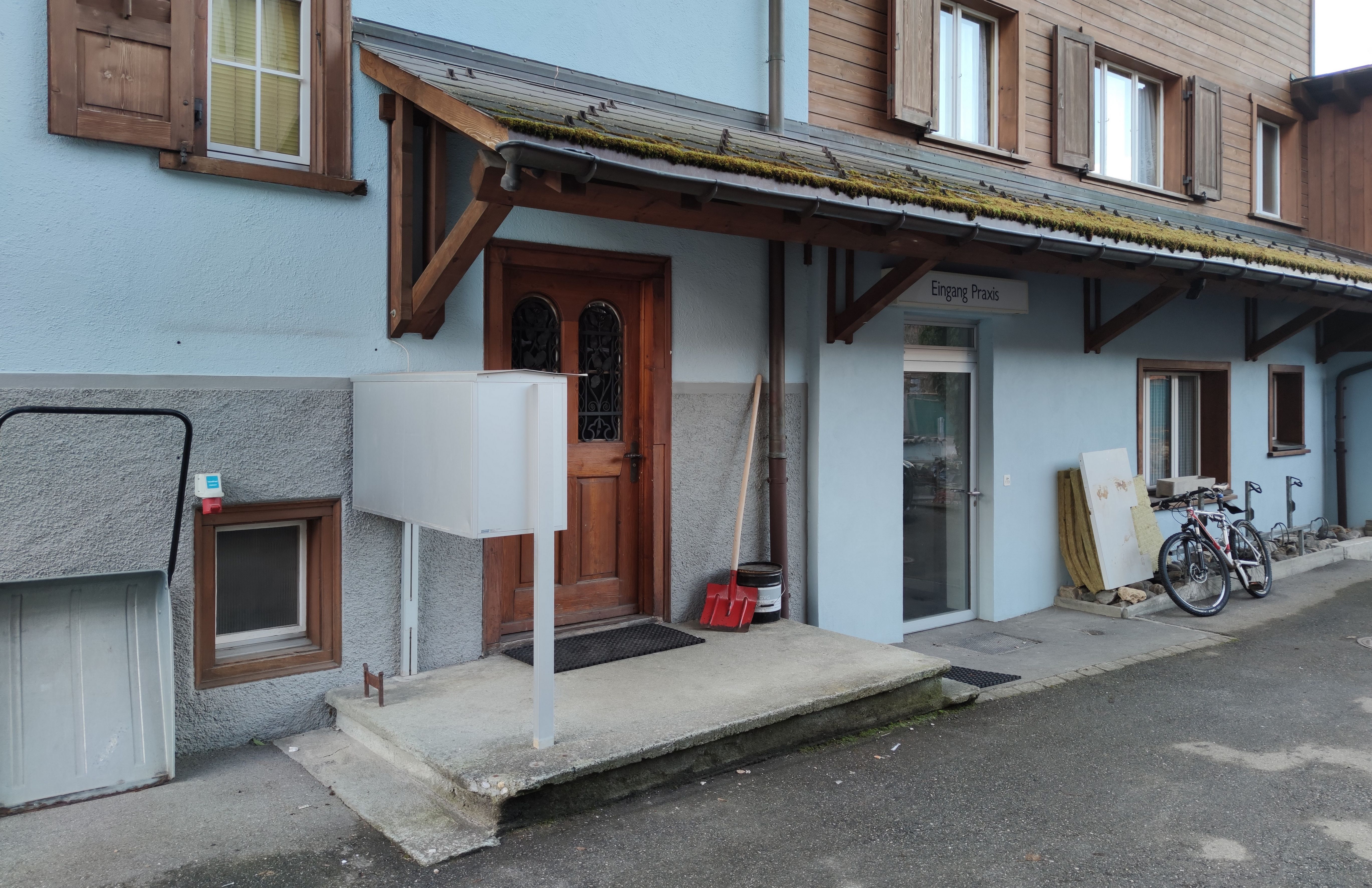 Bilder Atelier KunstZahn GmbH
