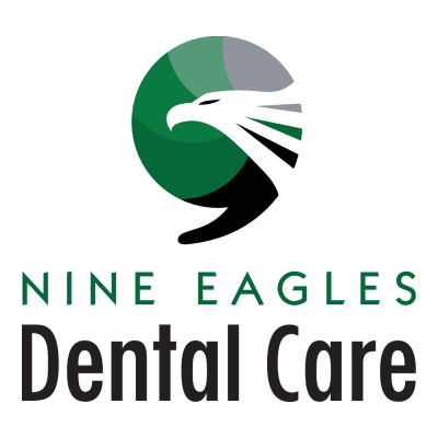 Nine Eagles Dental Care