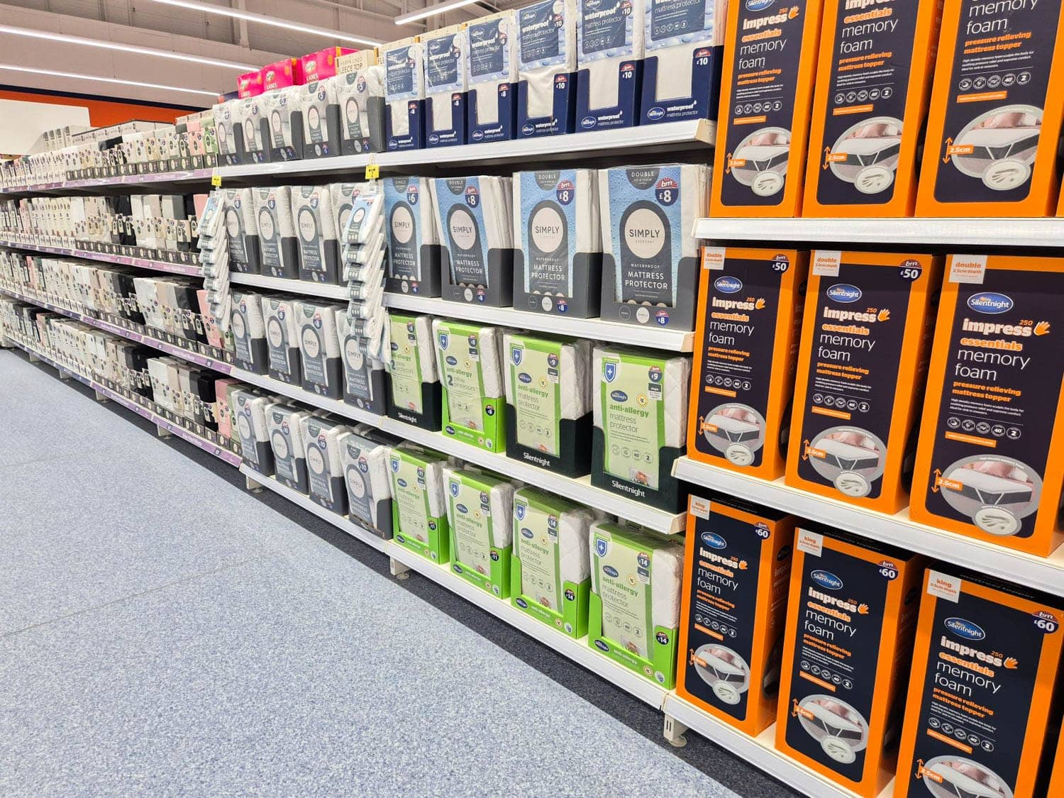 Images B&M Home Store with Garden Centre