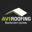 AVI Roofing, Inc. Logo
