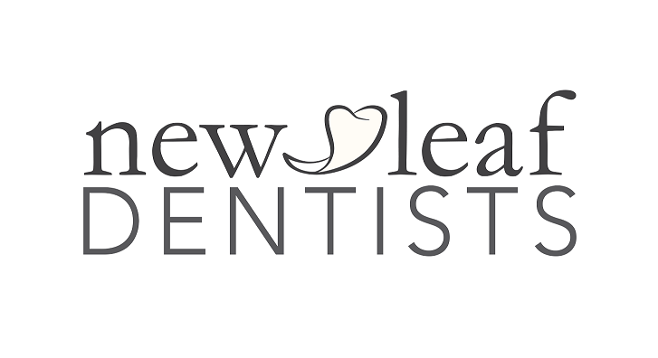 Images New Leaf Dentists