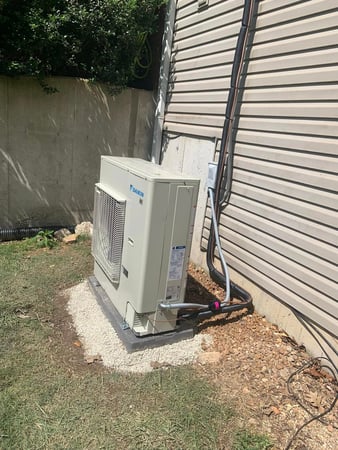 Images Henderson Heating & Cooling