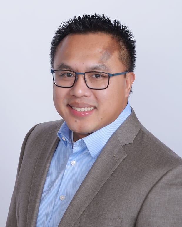 Images Elicasith You - Thrivent