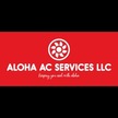 ALOHA AC SERVICES LLC Honolulu (808)748-9787