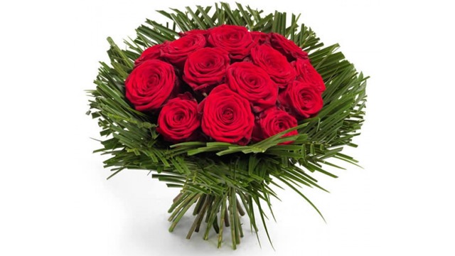 Images Eka Blommor AB - Blommor Lund