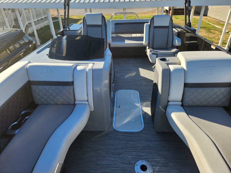 Images Happy Holiday Travel Inc