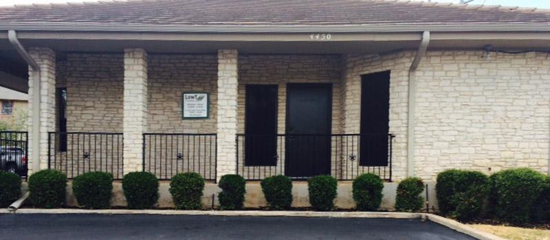 Images Low T Center Austin | Men's Testosterone Therapy Clinic