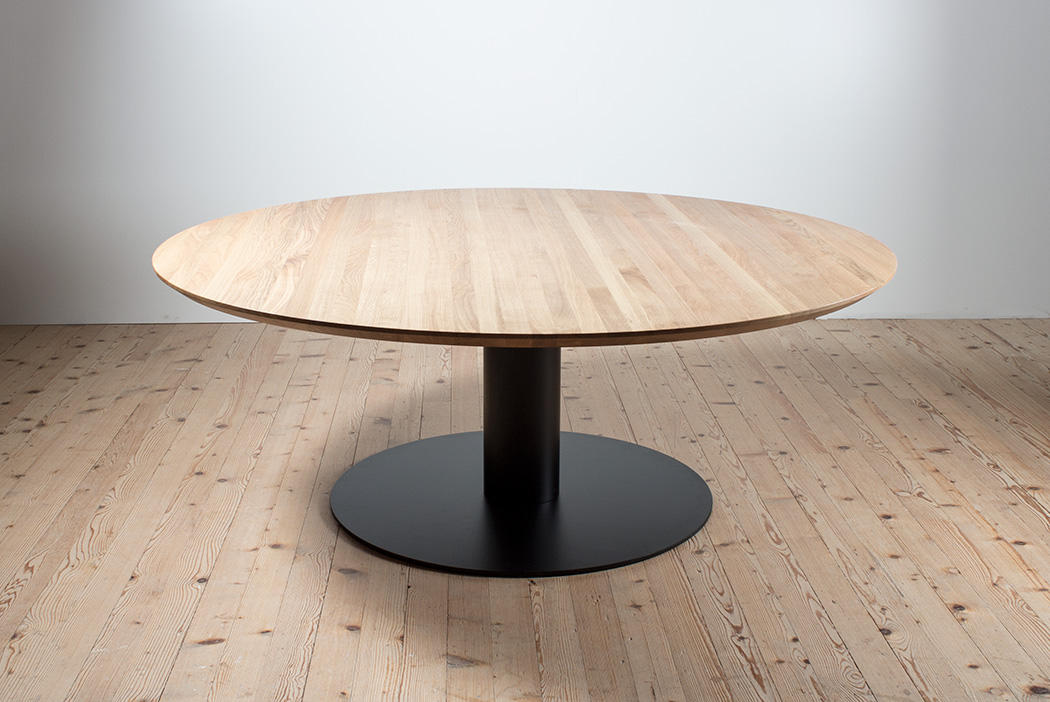 Weiss A. + S. AG, Grienbachstrasse 29 in Zug