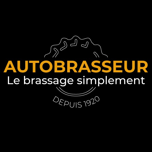 Autobrasseur Logo