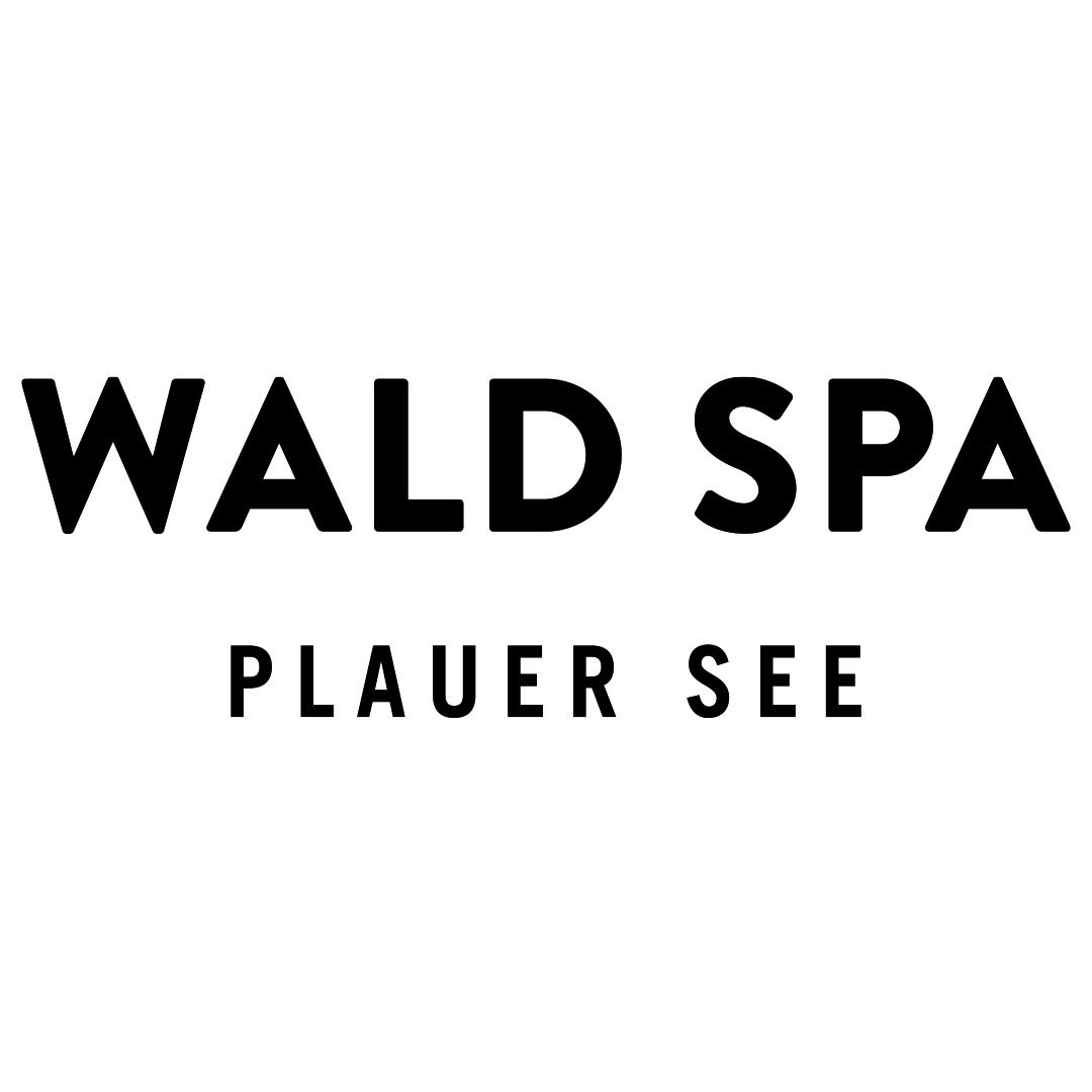 WALD SPA