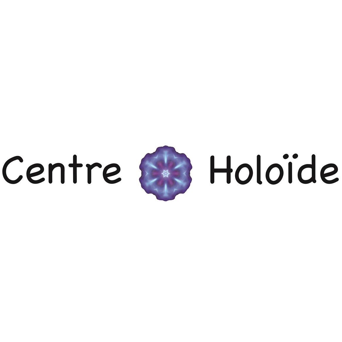 Centre Holoïde SA Logo