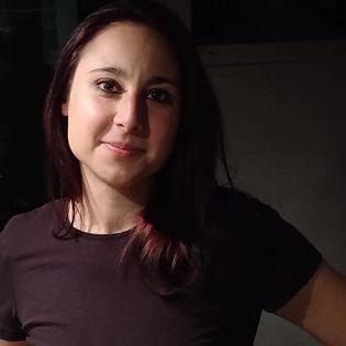 Geck Gebäudereinigung, Hammergutstr. 40 in Kümmersbruck