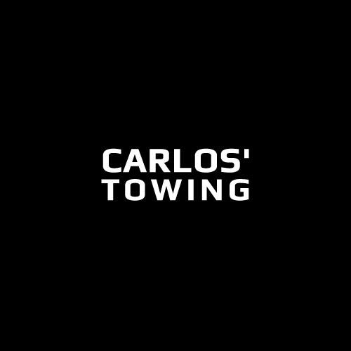 Carlos' Towing - Broken Arrow, OK - (918)260-8626 | ShowMeLocal.com