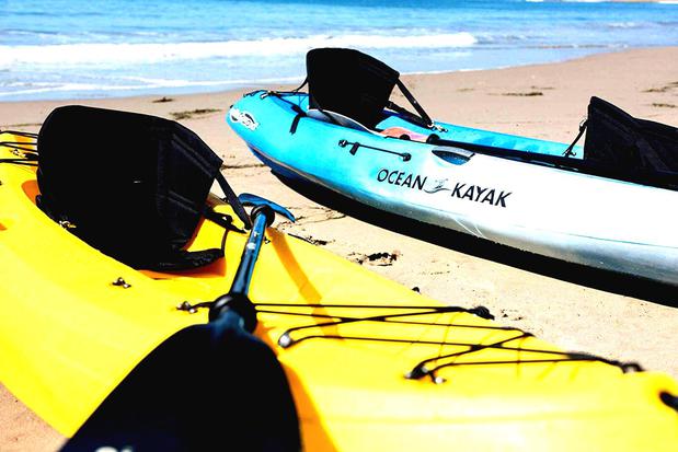 Images Vacation Beach Gear Rentals by Vacation Gear