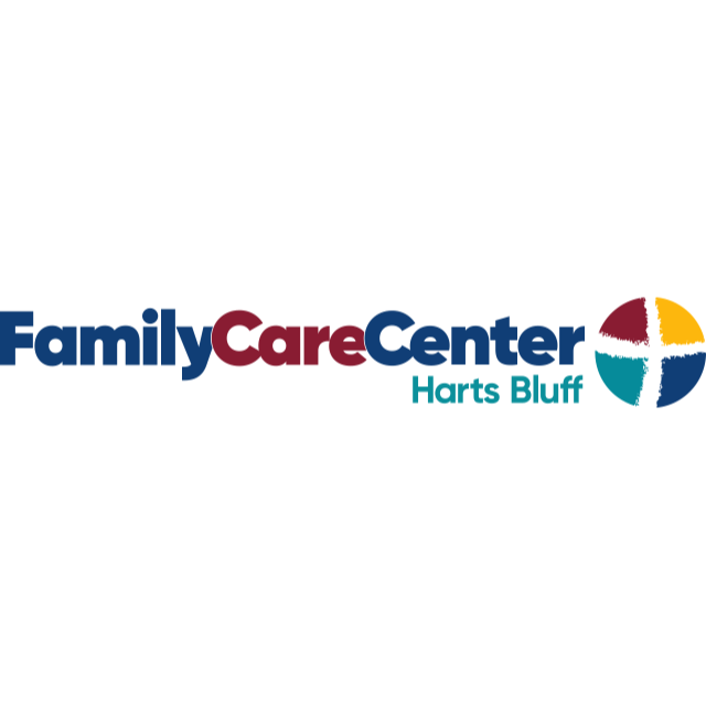 Family Care Center Harts Bluff