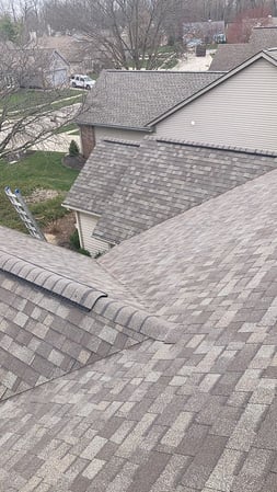 Images Watergate Roofing