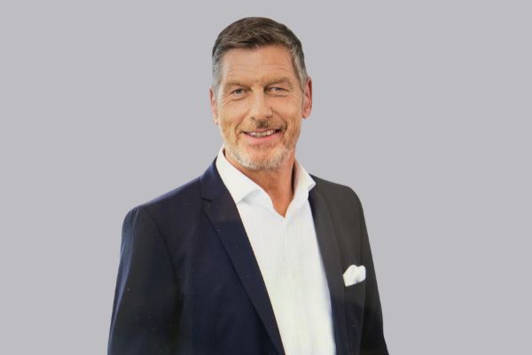 AXA Versicherung Thomas Stanislawczyk in Oelde, Warendorfer Straße 41 in Oelde