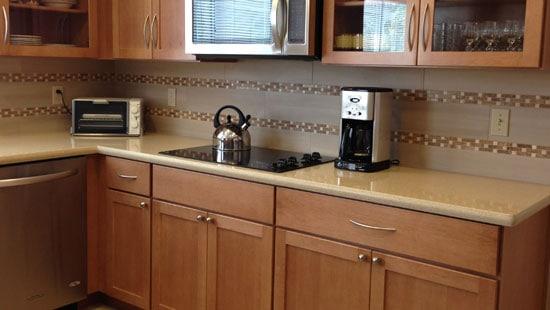 Images Stradling's Cabinets & Remodeling