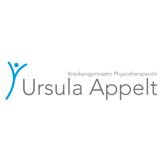 Ursula Appelt Krankengymnastin & Physiotherapeutin Seevetal  