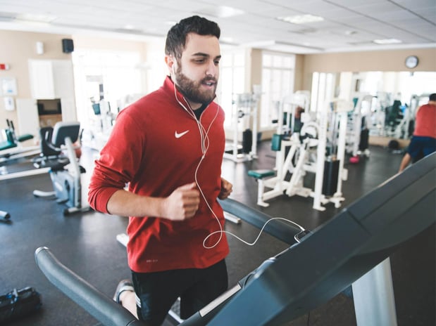 Images Turnbury at Palm Beach Gardens