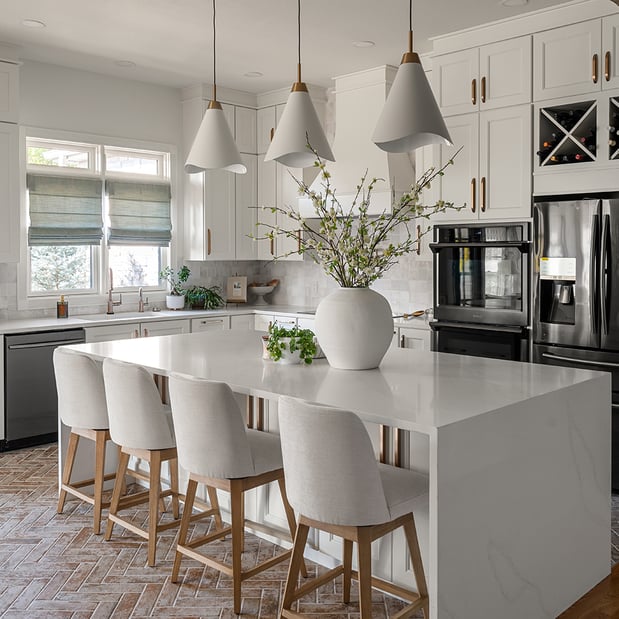 Images Budget Blinds of Central Pittsburgh and Fox Chapel