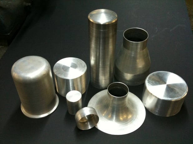 Images Hy-Grade Metal Products Corp