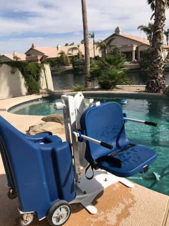 Images 101 Mobility of Tucson