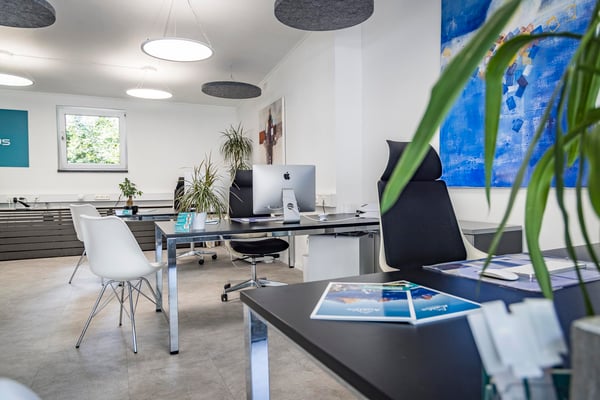 Bilder ALPHAUS Immobilien GmbH | Bad Reichenhall