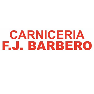 Carniceria FJ Barbero Dos Hermanas