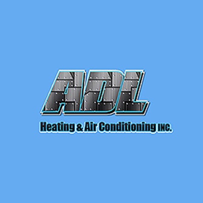 ADL Heating and Air Conditioning