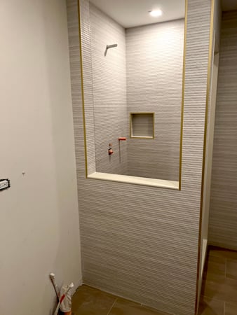 Images Joseph Papaleo Tile Company