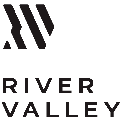 River Valley Church - City Campus Logo
