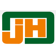 Jan Heitmann GmbH Logo