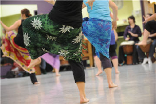 Images Free House Dance Plus