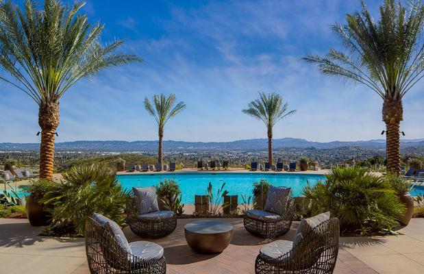 Images Horizon at Deerlake Ranch by Pulte Homes