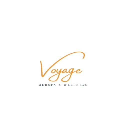 Voyage Med Spa and Wellness