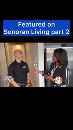 Images Senior Helpers