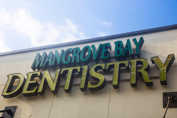 Images Mangrove Bay Dentistry