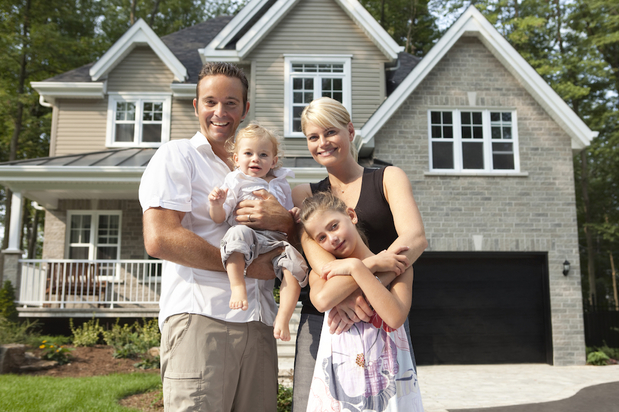 Images Vankeith Insurance Agency of Dawsonville, LLC
