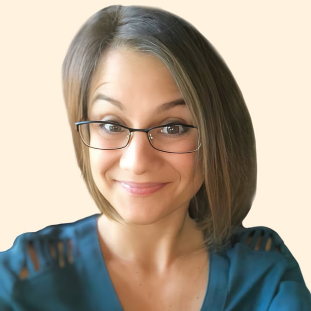 Images Kacee Cleveland, Counselor