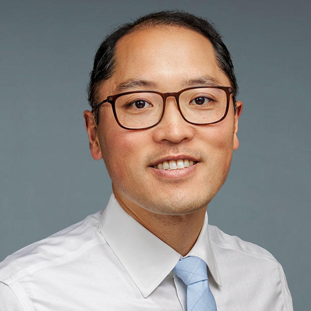 Images Joshua I. Chan, MD