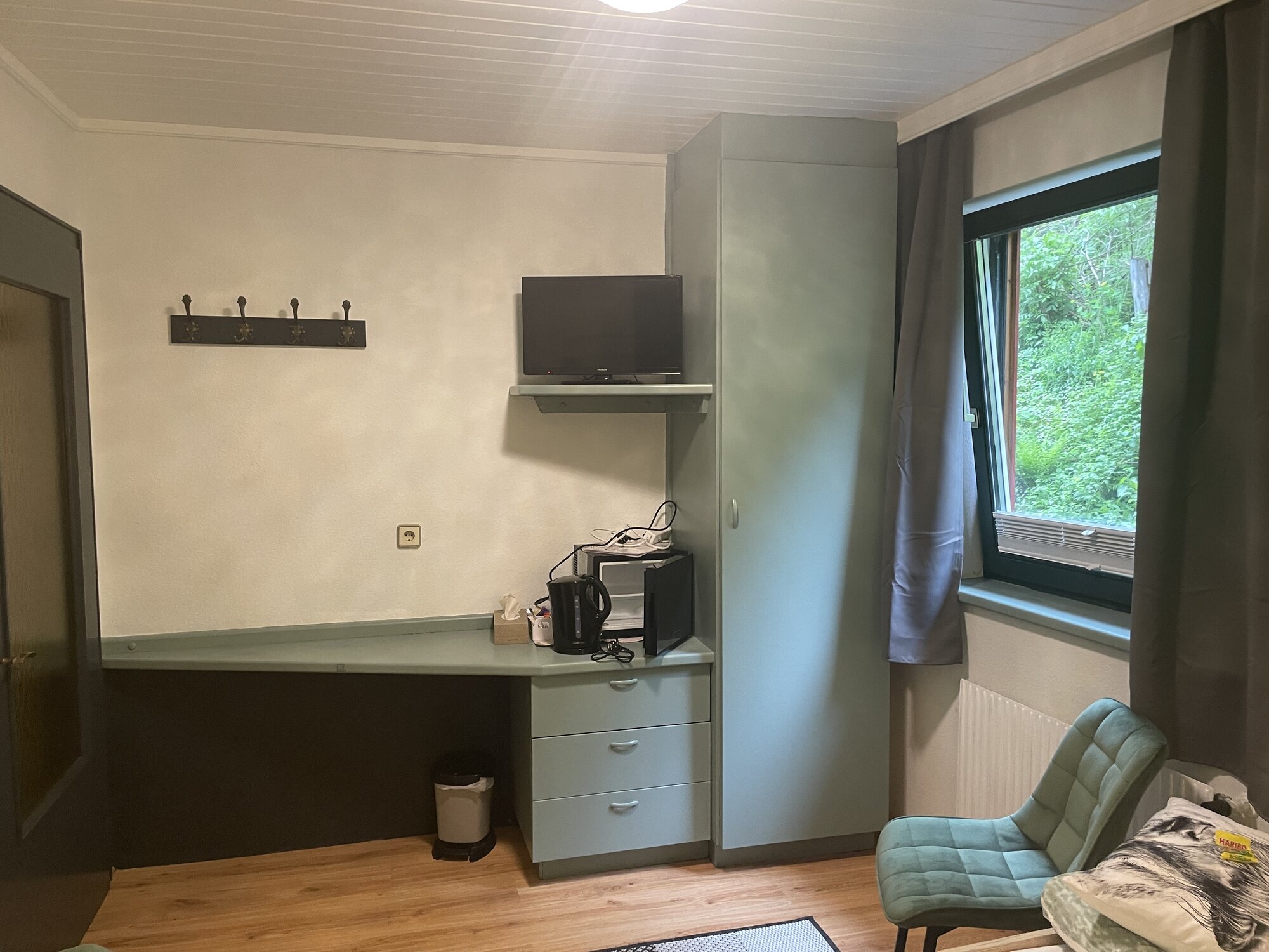 Bild 9 von Molltaler Appartements