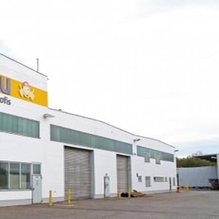 Bilder Euro Verbau GmbH