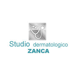 Zanca Dott. Arianna e Andrea Dermatologi Logo