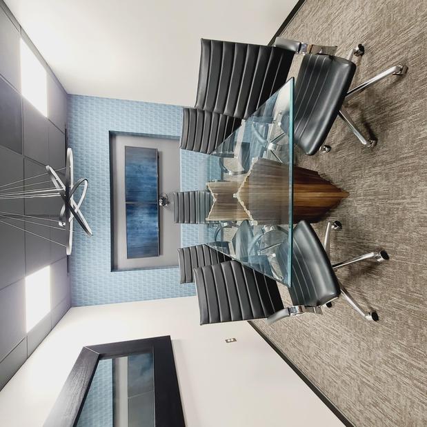 Images Lucid Private Offices Dallas - Preston Hollow